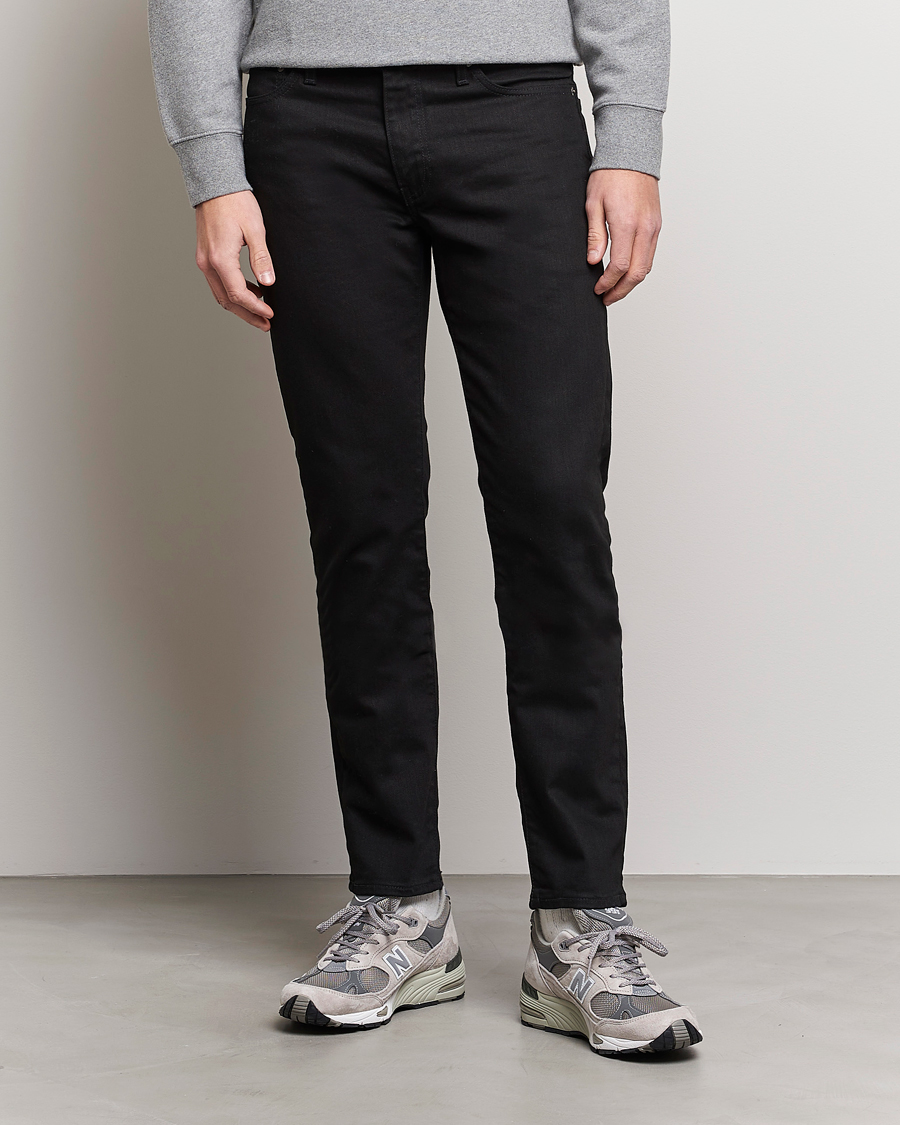 Herren | Special gifts | Levi's | 511 Slim Fit Jeans Nightshine