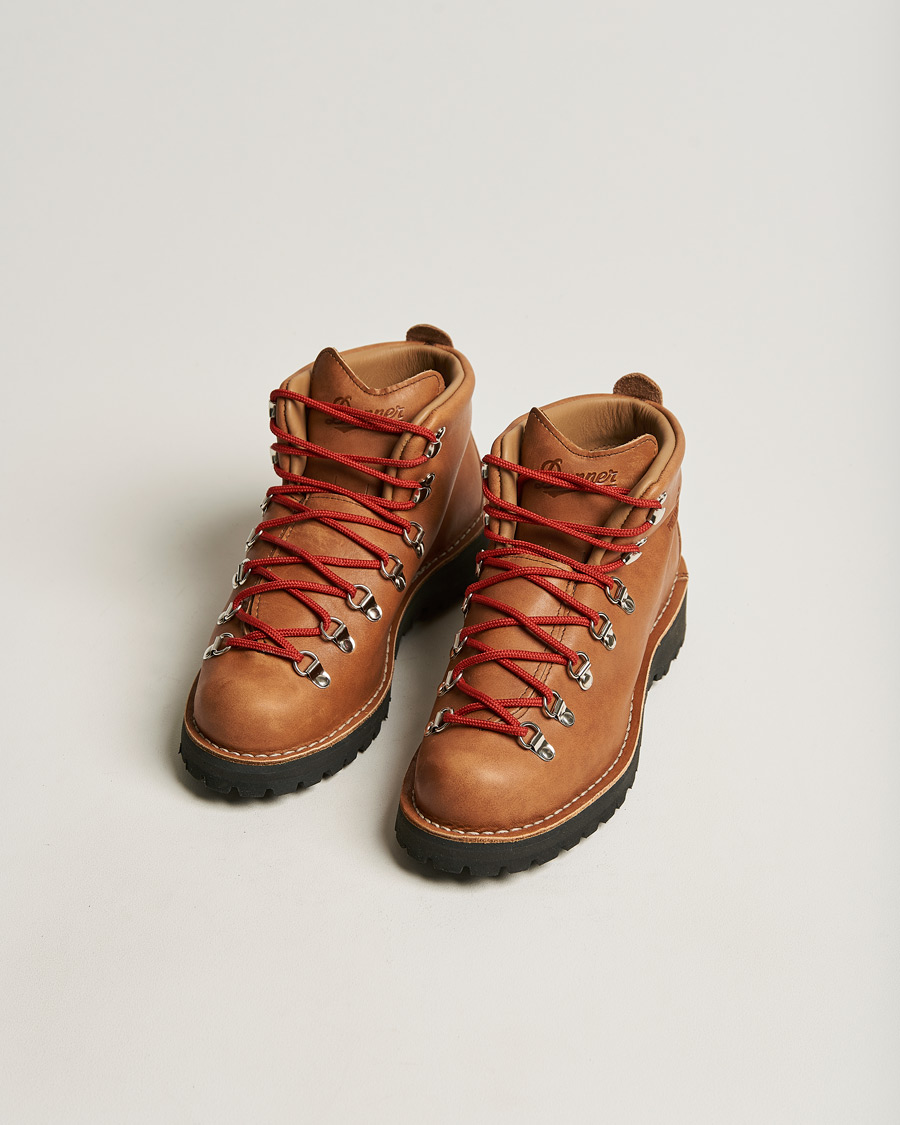 Herren | Schuhe | Danner | Mountain Light GORE-TEX Boot Cascade Clovis