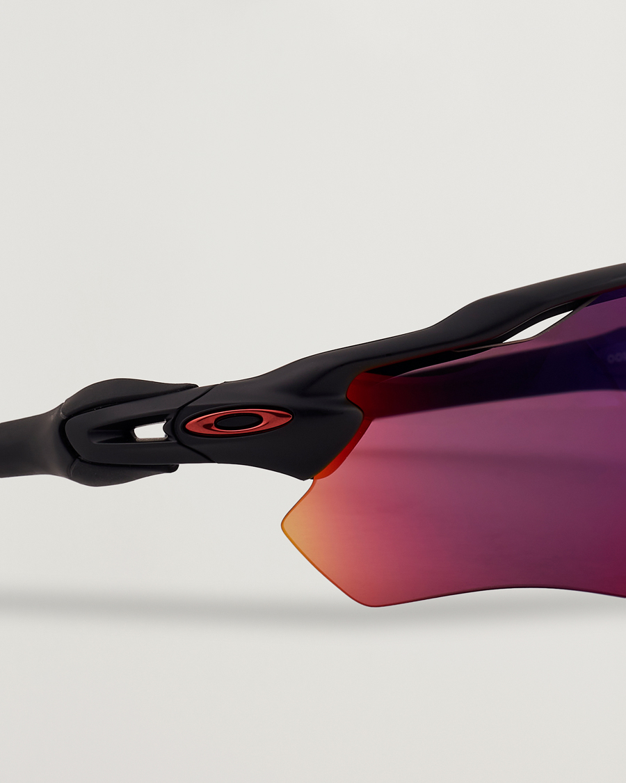 Herren | Sonnenbrillen | Oakley | Radar EV Path Sunglasses Matte Black
