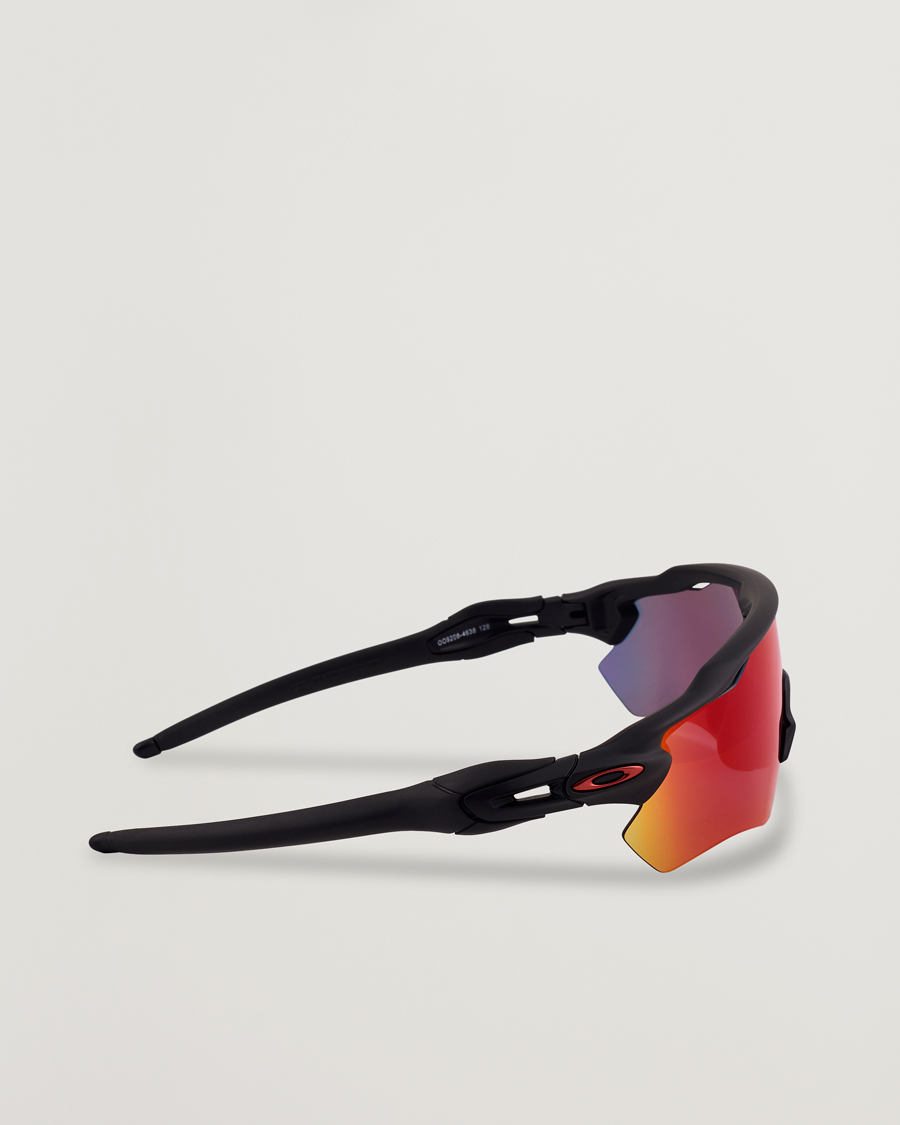 Herren | Sonnenbrillen | Oakley | Radar EV Path Sunglasses Matte Black