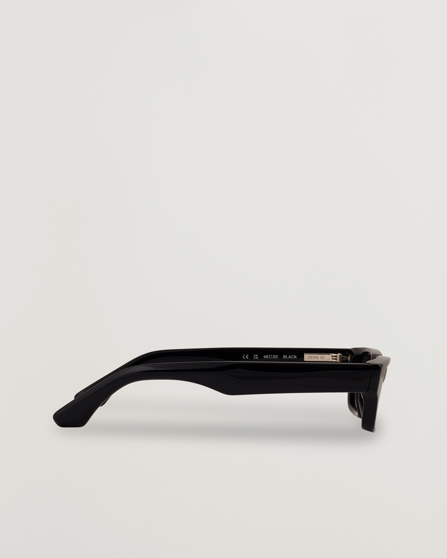 Herren | Sonnenbrillen | CHIMI | 10 Sunglasses Black