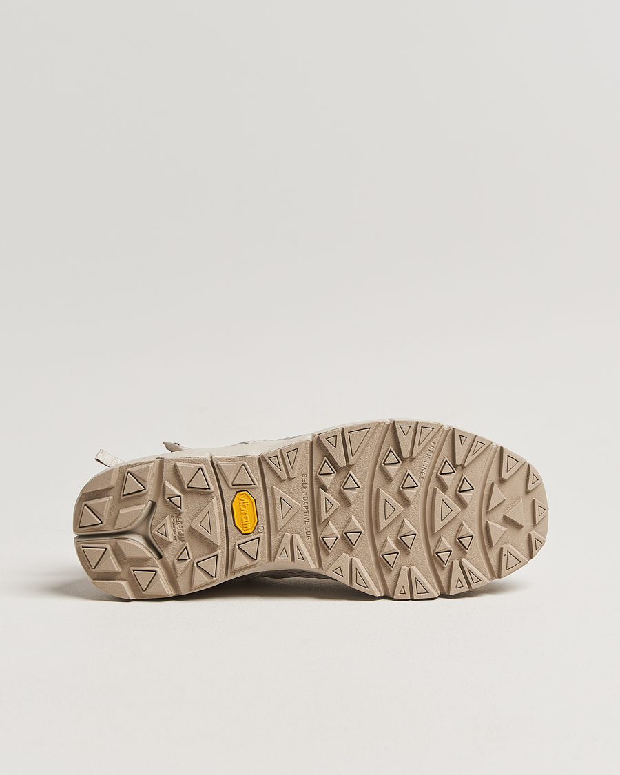 Herren | Danner Fullbore Sandal Smoke Grey | Danner | Fullbore Sandal Smoke Grey