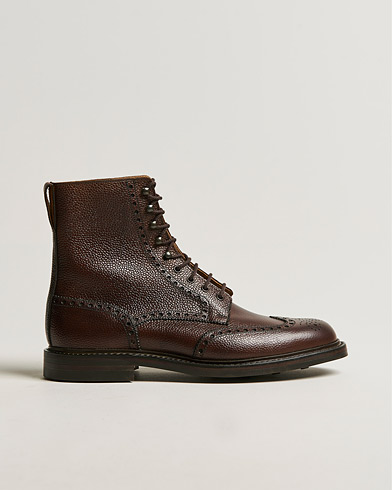 Crockett and jones sale online