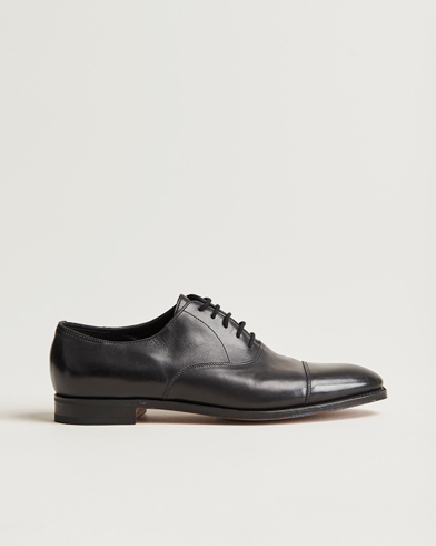 ◇美品 JOHN LOBB CITY Ⅱ 9EE - ドレス/ビジネス