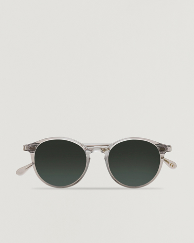  Cran Sunglasses  Transparent