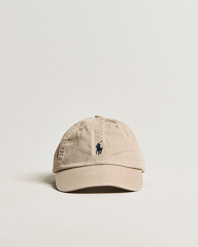 ralph lauren cap schwarz herren