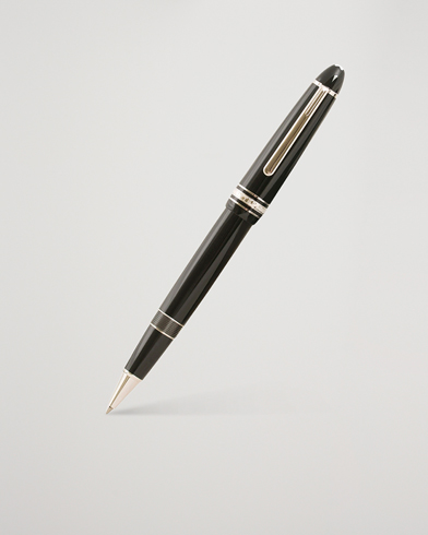 mont blanc stift preis