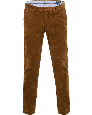 ralph lauren classic fit corduroy pants