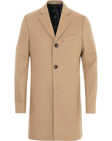 j lindeberg wolger coat