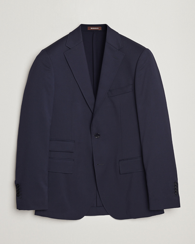  Prestige Blazer Navy