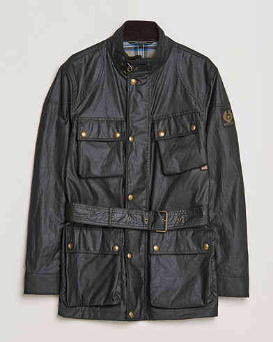 Belstaff parka sale online