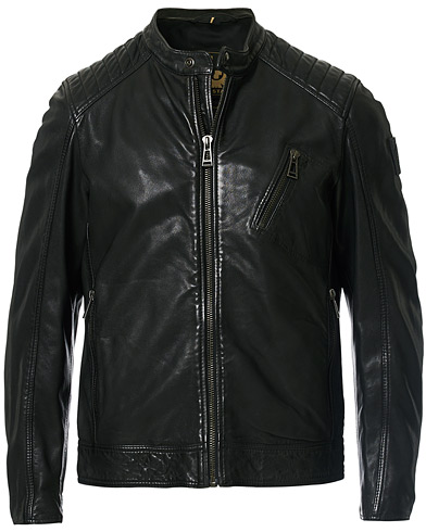 belstaff motorcycle jacket sale