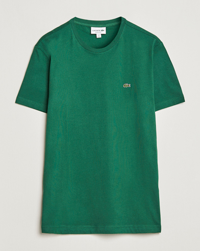 Lacoste hot sale hooded shirt