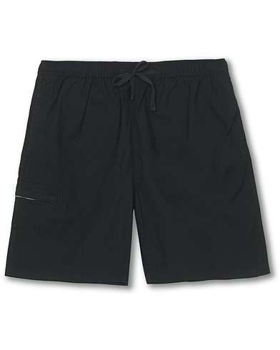 levi's drawstring shorts