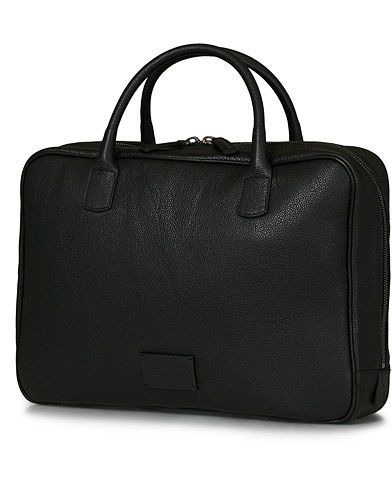 正規 【Hugo Boss 】Brief(Attaché )Case - 通販 - www.rols.rw