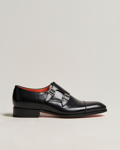 Monkstrap bei Care of Carl