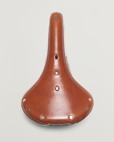 B17 saddle online