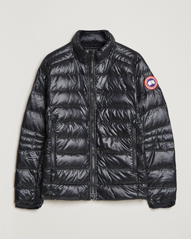 Canada goose jacke herren nike best sale