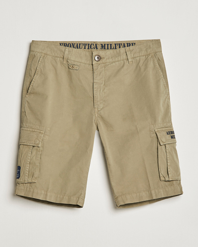 Hudson on sale cargo shorts