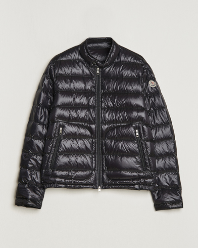 Hybridge jacket clearance