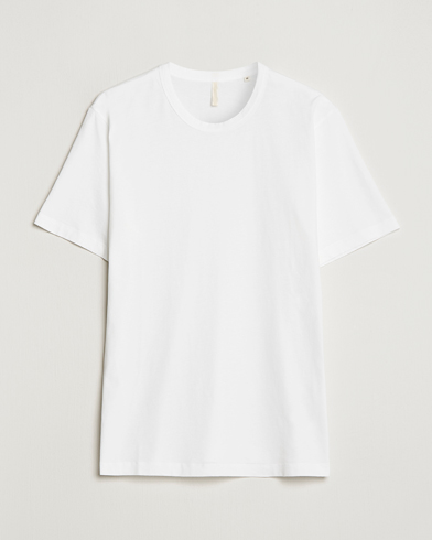  Day Tee White