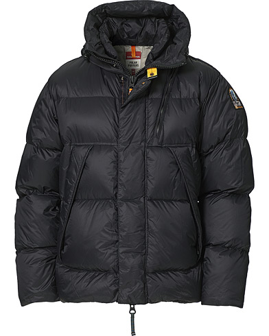 north face 3 in one jacket