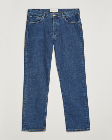 matrix jeans online