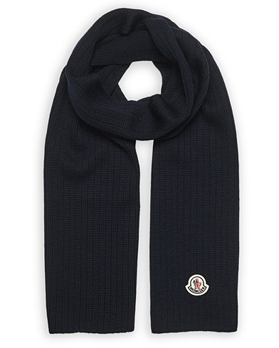 moncler scarf sale