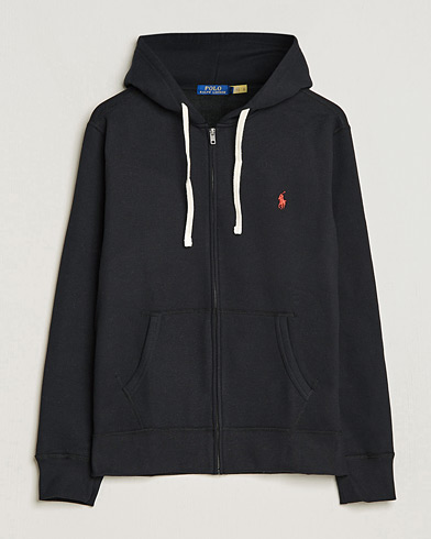 polo ralph lauren sweatshirt mens