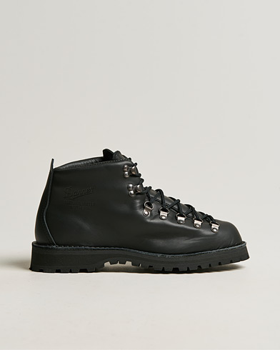 Danner Danner Light GORE-TEX Boot Black bei Care of Carl