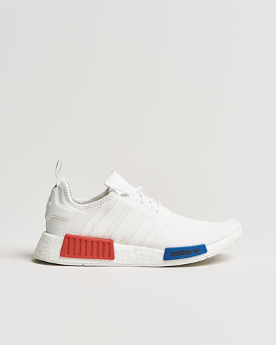 Adidas nmd 50 dollars white hotsell