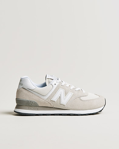 nb nimbus