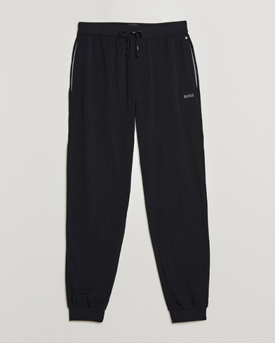 Hugo hot sale boss sweatpants