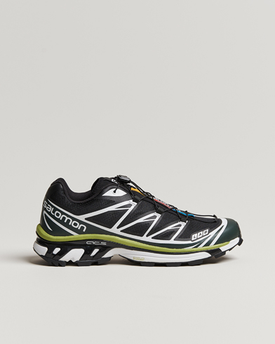 salomon sneakers