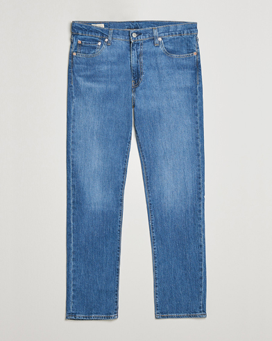 levis 511 ohne stretch