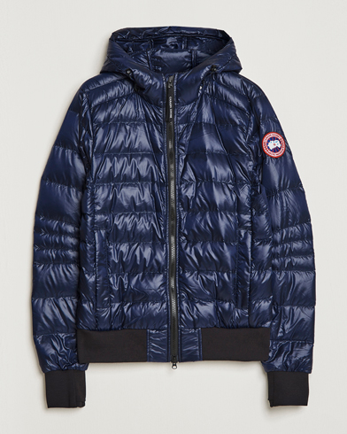 canada goose xxl herren