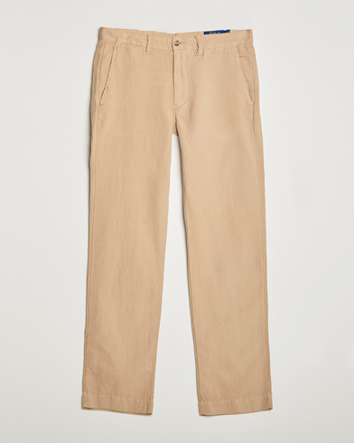 Polo Ralph Lauren Chinos bei CareOfCarl.de