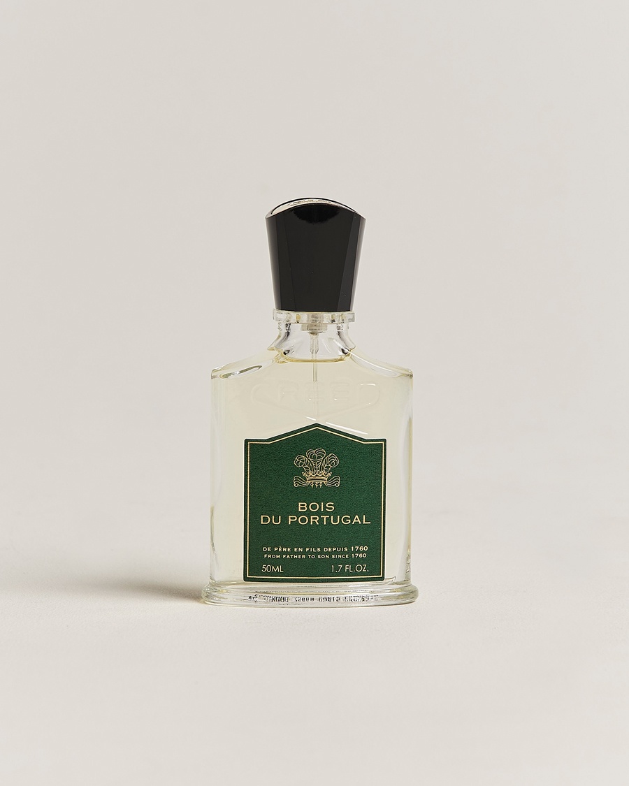 Creed Bois Du Portugal Eau de Parfum 50ml