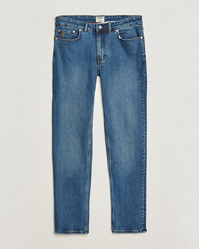  James Jeans Blue