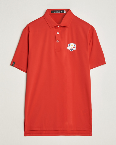 Rlx golf clearance polos