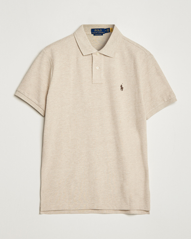 Authentic polo ralph lauren wholesale manufacturers online