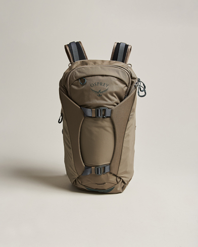  Metron 24 Backpack Tan Concrete