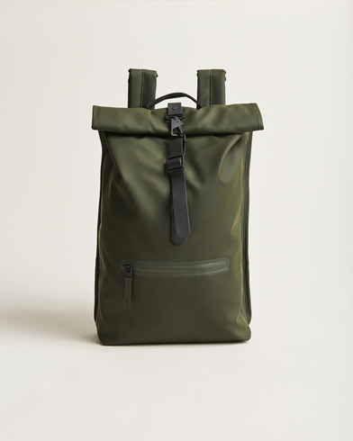 Rains backpack ireland sale