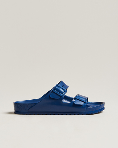 BIRKENSTOCK Arizona Eva Navy