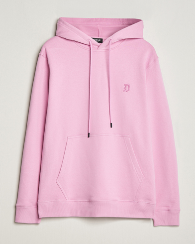 Hoodie deals pink soft