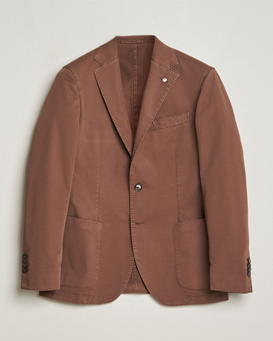 Lbm blazer clearance