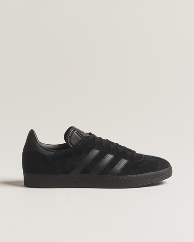 adidas Originals Wildlederschuhe bei Care of Carl