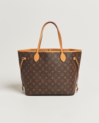 Louis vuitton handbag neverfull gm sale