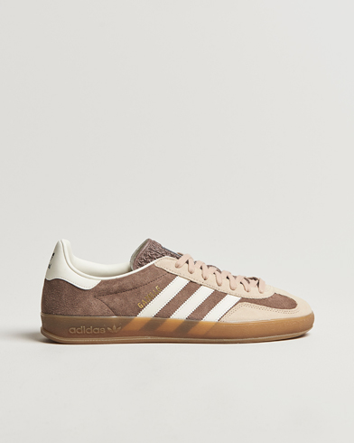 Adidas wildlederschuhe on sale