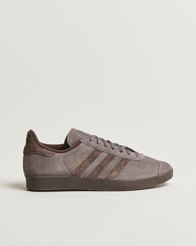 adidas Originals Schuhe bei Care of Carl